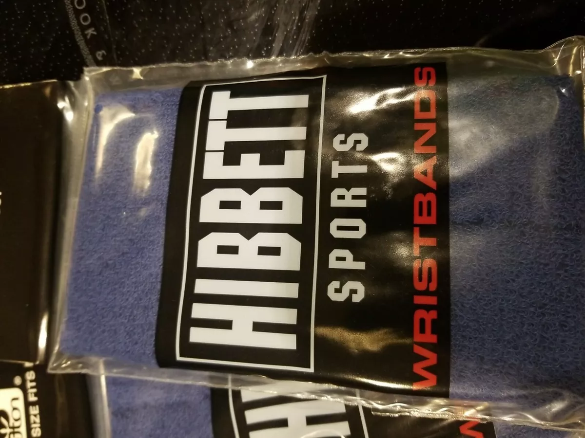 Nike clearance headbands hibbets