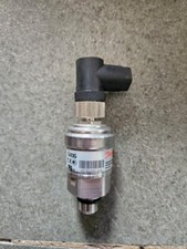 Danfoss MBS 3300 060G6325 Pressure Transmitter 0 to 10 Bar
