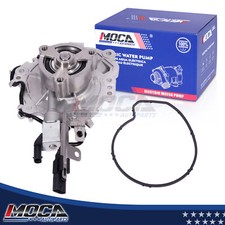 Engine Water Pump for 20-23 Land Rover Range Rover Discovery Sport 2.0L 114-2110
