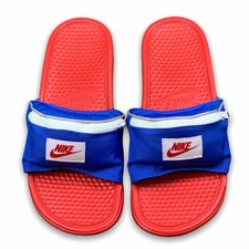 fanny pack slides mens