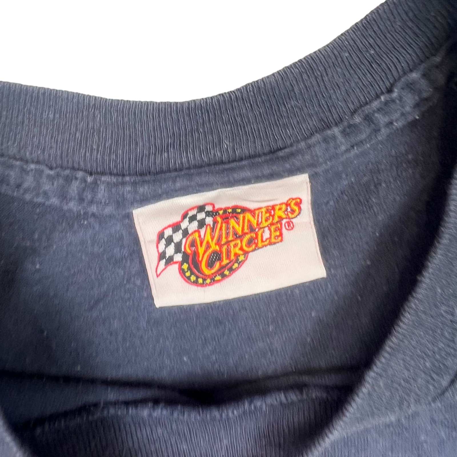 NASCAR Jeff Gordon # image 3