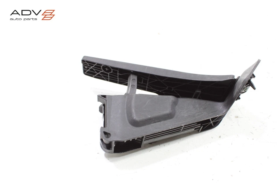 BMW M235i M240i 230i F22 2014-2021 pedal de gas acelerador sensor de acelerador OEM Foto 4 de 4