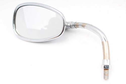 Seitenspiegel Spiegel links Yamaha XV 1000 Virago 2AE 86-89