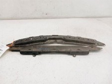 14-22 Infiniti Q50 Upper and Lower Tie Bars (Pair) OEM 622904GA0A