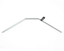 Mugen Seiki 2.4mm Front Anti-Roll Bar [MUGE0165]
