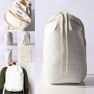 adidas rucksack weiß