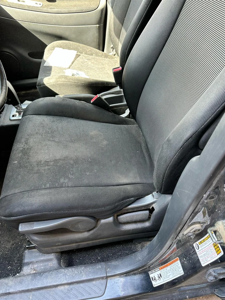 Módulo de bolsa de aire usado se adapta a: Suzuki Aerio Air Bag 2005 grado A Foto 4 de 4