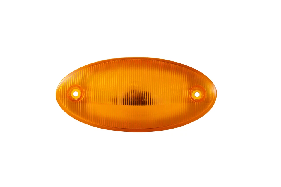 20Pcs Front Top Lamp With Bulb Fit For International Prostar Durastar Workstar - Image 2 of 4