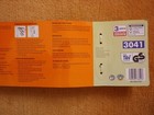Bild 10 von 11