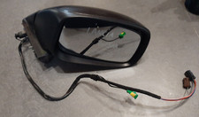 Retroviseur droit (ou coque) Lancia PHEDRA