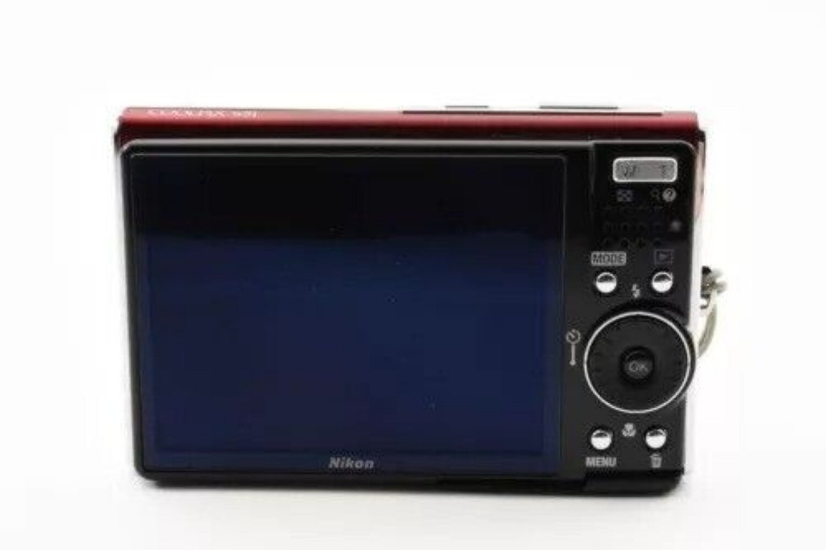 s-l1200.jpg