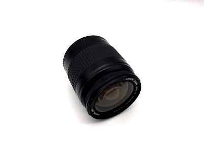 Canon 28-80mm 1:3.5-5.6 Objektiv  Zoom Kamera Camera Lens (Canon EF)