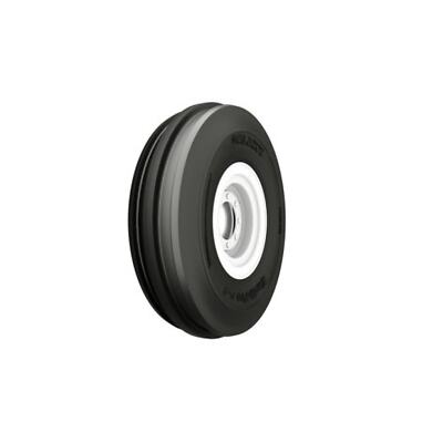 1 New Galaxy Earth Pro F2  - 6.00-16 Tires 60016 6.00 1 16