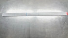 <!--F#f_0-->Genuine Holden New Front Plain Sill Plate suits Holden VE VF Commodore 2010-2015<!--F/-->