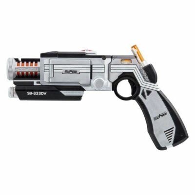 NEW Bandai CSM COMPLETE SELECTION MODIFICATION Delta Gear Kamen