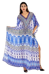 cool kaftans ebay