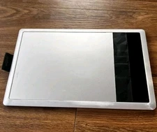 Wacom Bamboo Capture Touch Tablet CTH470 NO PEN INCLUDED