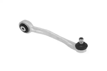 AU-TC-7356 WISHBONE TRACK CONTROL ARM FRONT RIGHT UPPER REAR MOOG NEW - Picture 2 of 4