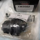 Dorman TM3502 MASTER Cylinder Repair Kit