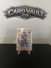 Pokemon TCG Prismatic Evolutions Full Art, Master/Poke Ball, EX & More Pick Card