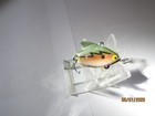 Heddon Sonic (Shiner) — photo 1