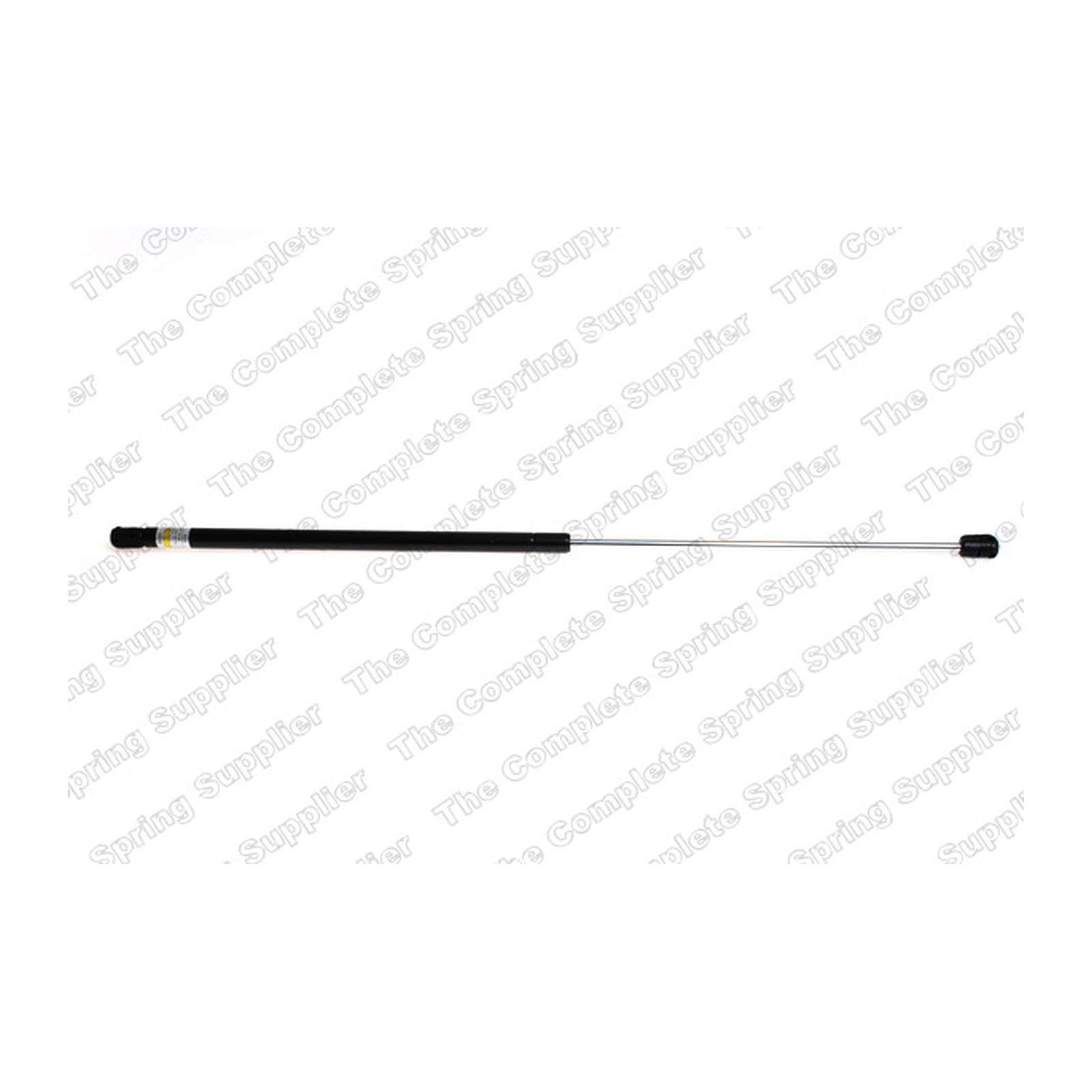 1x Bonnet Gas Strut (Single) Front 358000 Kilen 3U0823359