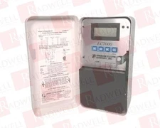 INVENSYS EC7000/208-277 / EC7000208277 (NEW IN BOX)