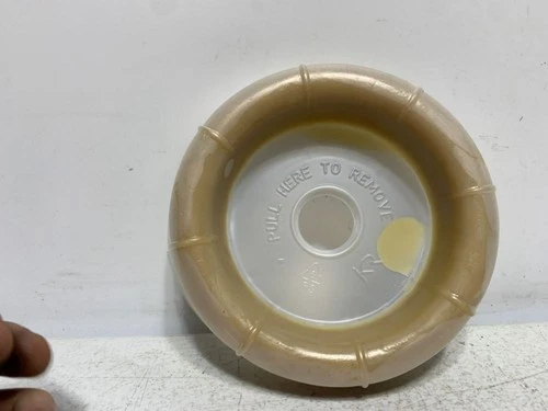 ProFlo PFWR Wax Ring 3" or 4" Waste Lines - Picture 8 of 8