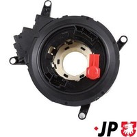 JP Group 1489750100 Wickelfeder, Airbag FüR BMW
