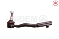 Sidem Spurstangenkopf 21632 FüR Bmw
