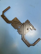 5H40S20081 Lenovo Heatsink Thermal Module