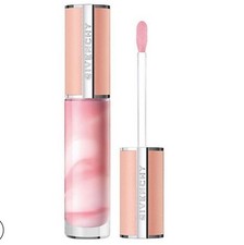 Givenchy Rose Perfecto Tinted Liquid Lip Balm...