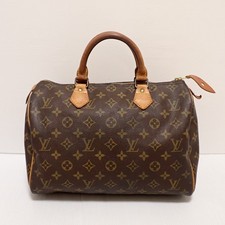 Louis Vuitton Speedy 30 for sale - eBay