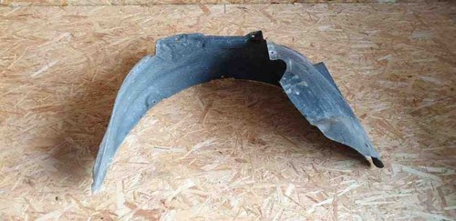 VW PASSAT Variant B5 3B6 Innenkotflügel vorne links 3B0809967 1.90 31079431