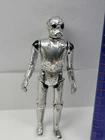 1978 Kenner Star Wars Death Star Droid action figure