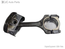 Piston and Connecting Rod Standard For 11-15 Kia Optima  2.4 235102G540 Hybrid
