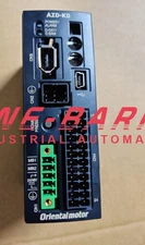 1PC Vexta ORIENTAL MOTOR AZD-KD STEPPING MOTOR DRIVER USED