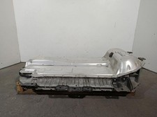 batterie FIAT 500E 332 ELEKTRO 3 1 FA1 46349483 rectp5504286