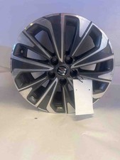 Wheel Buick Envision 24 25 Wheel Buick Envision 24 25