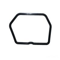 Ventildeckel Dichtung FüR Honda CRF 100 F Bj. 2004-2013