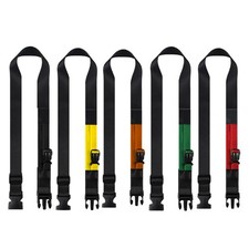 Versatilitys Camera Stabilization Waist Strap For Action Photography Rapid