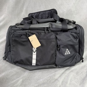 nike blanket backpack Herschel Supply Simpsons Classic fabric is left uncombed New Color:Daisy
