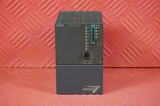 VIPA 317-4NE12 CPU In Stock!