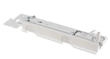 NEW 5304507976 Electrolux Slide Assembly,basket Lower BIN OVR