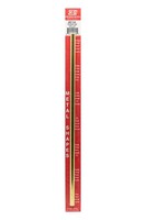 11/32 Brass Tube (Us Import) Acc Neu
