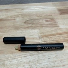 Anastasia Beverly Hills Authentic Brow Primer...