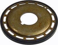INA Impulsgeber, Kurbelwelle U.A. FüR CitroËN, Ds, Fiat, Ford, Jaguar, Lancia