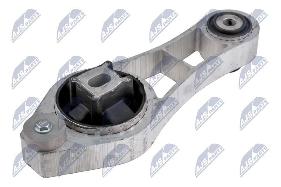 MOUNTING ENGINE ZPS-RE-163 FOR RENAULT MASTER/II/Van/Bus OPEL MOVANO 1.9L 4cyl - Image 5