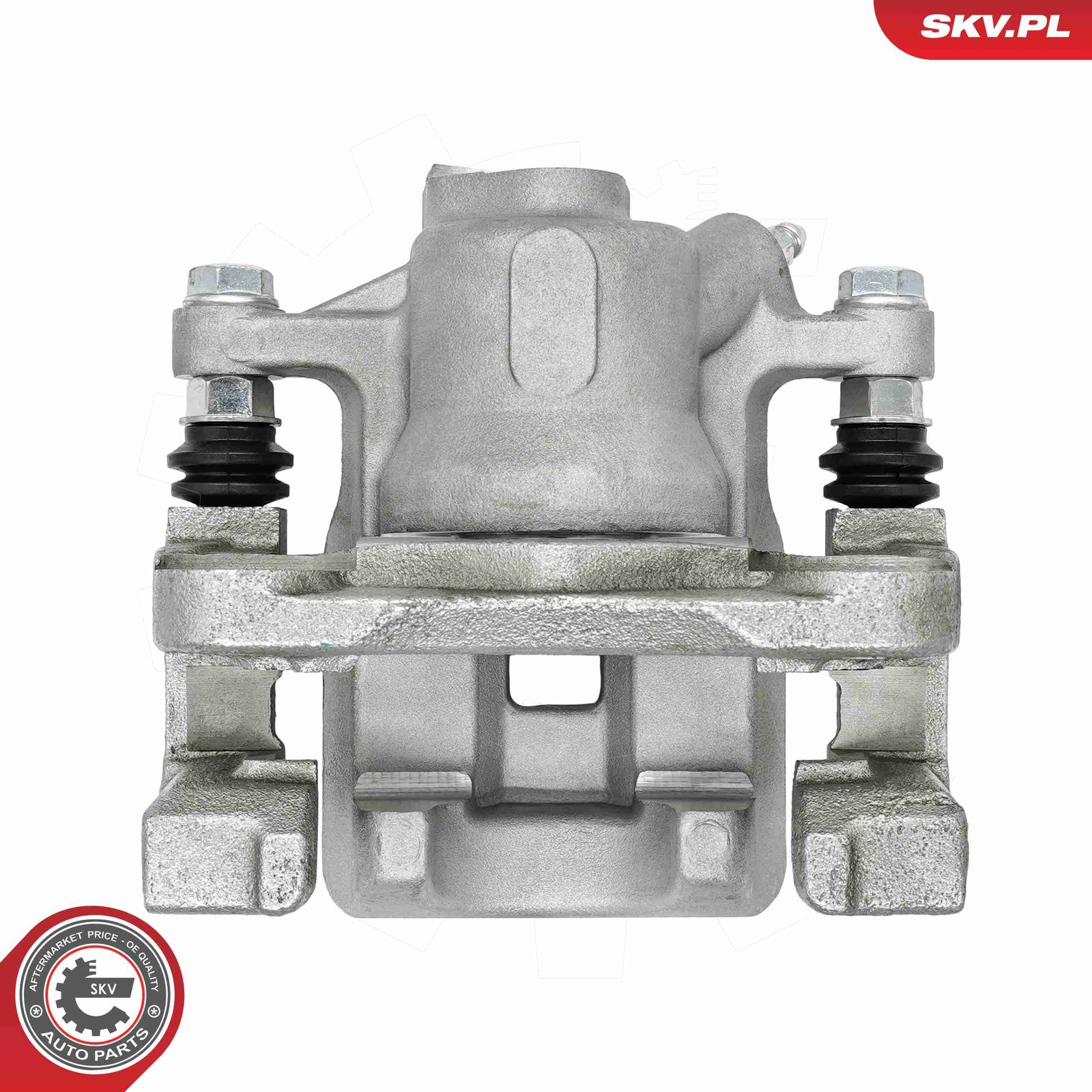 Fits SKV GERMANY 90SKV043 YOKE BRAKE CALIPER 90SKV043