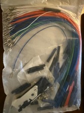 Genuine Mopar Wiring Kit 68396628AA. 2500, Ra...